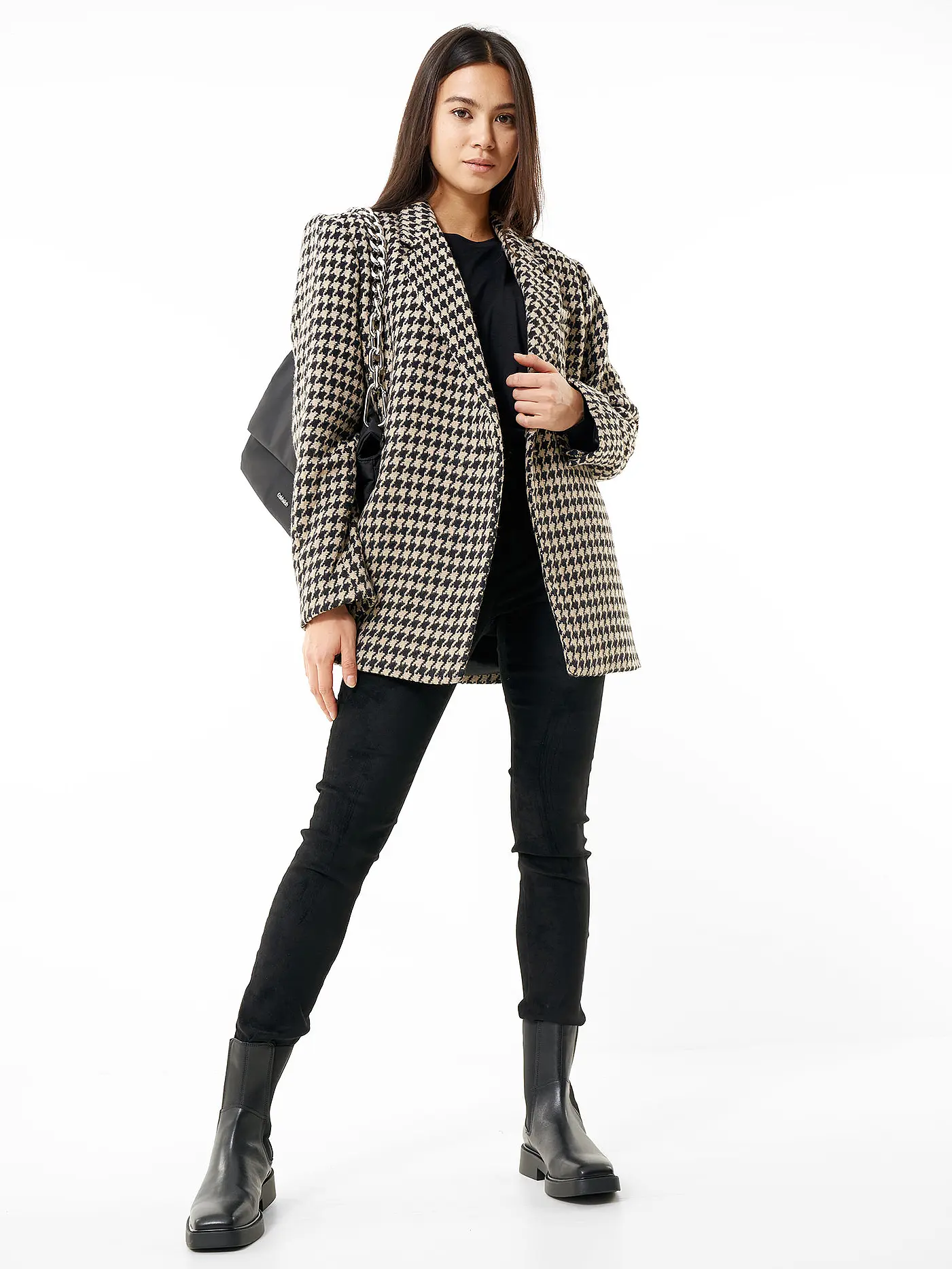 ANINE BING | Blazer Kaia | 